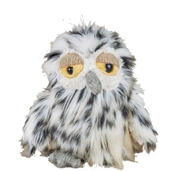 Lady Hooray - HoneyBug