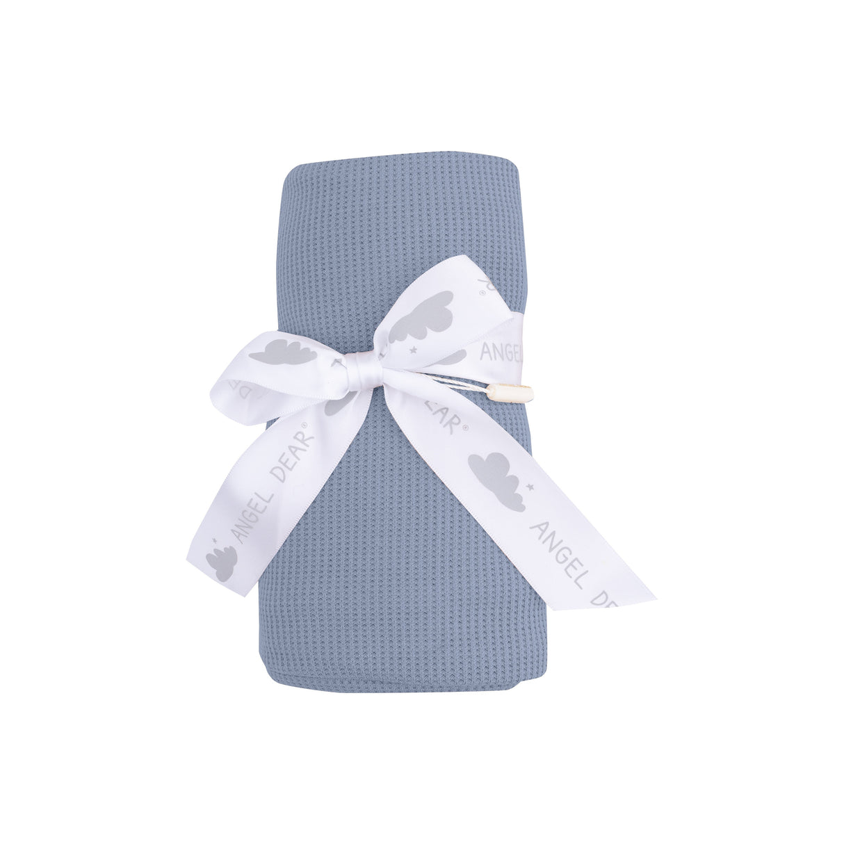 Swaddle Blanket - HoneyBug