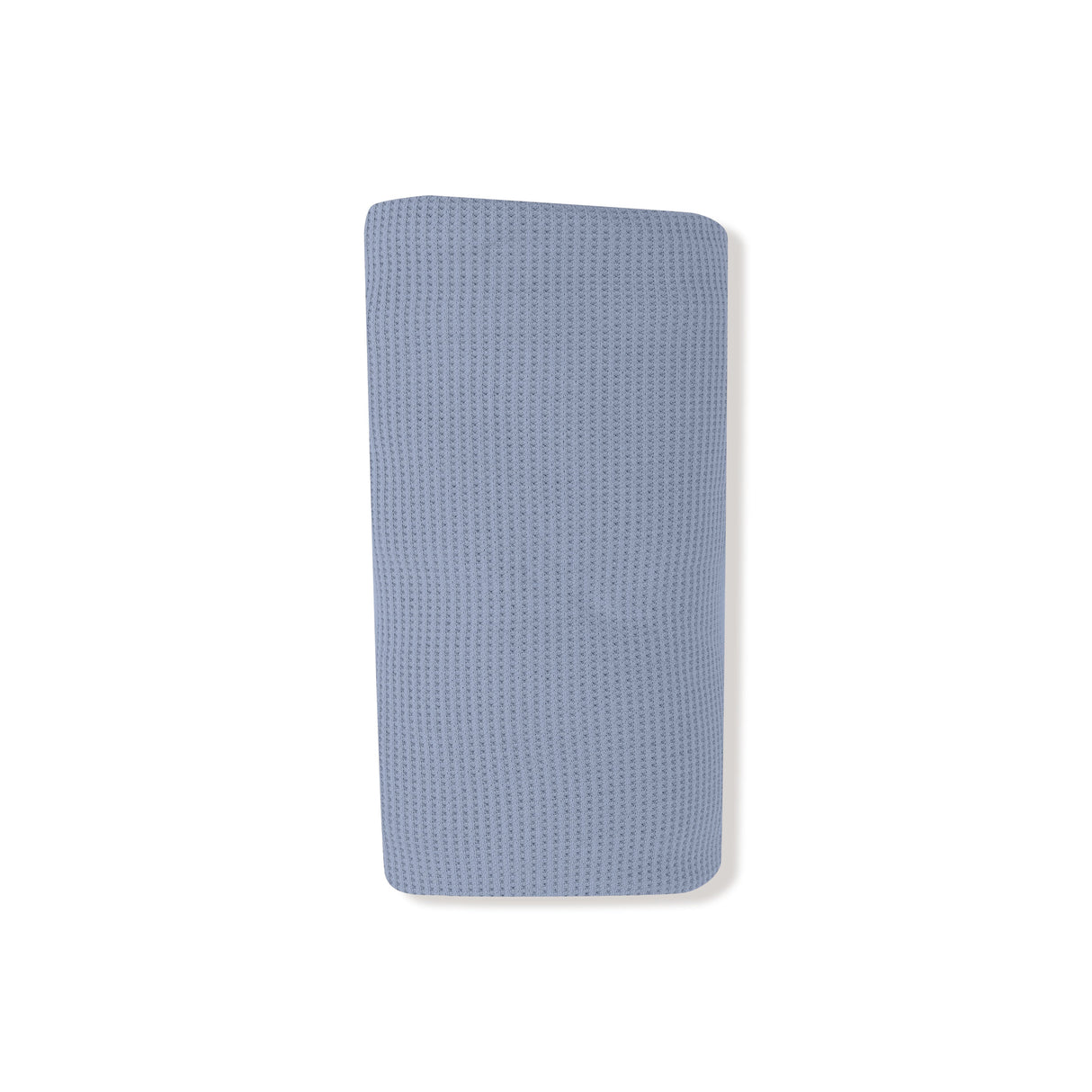 Swaddle Blanket - HoneyBug