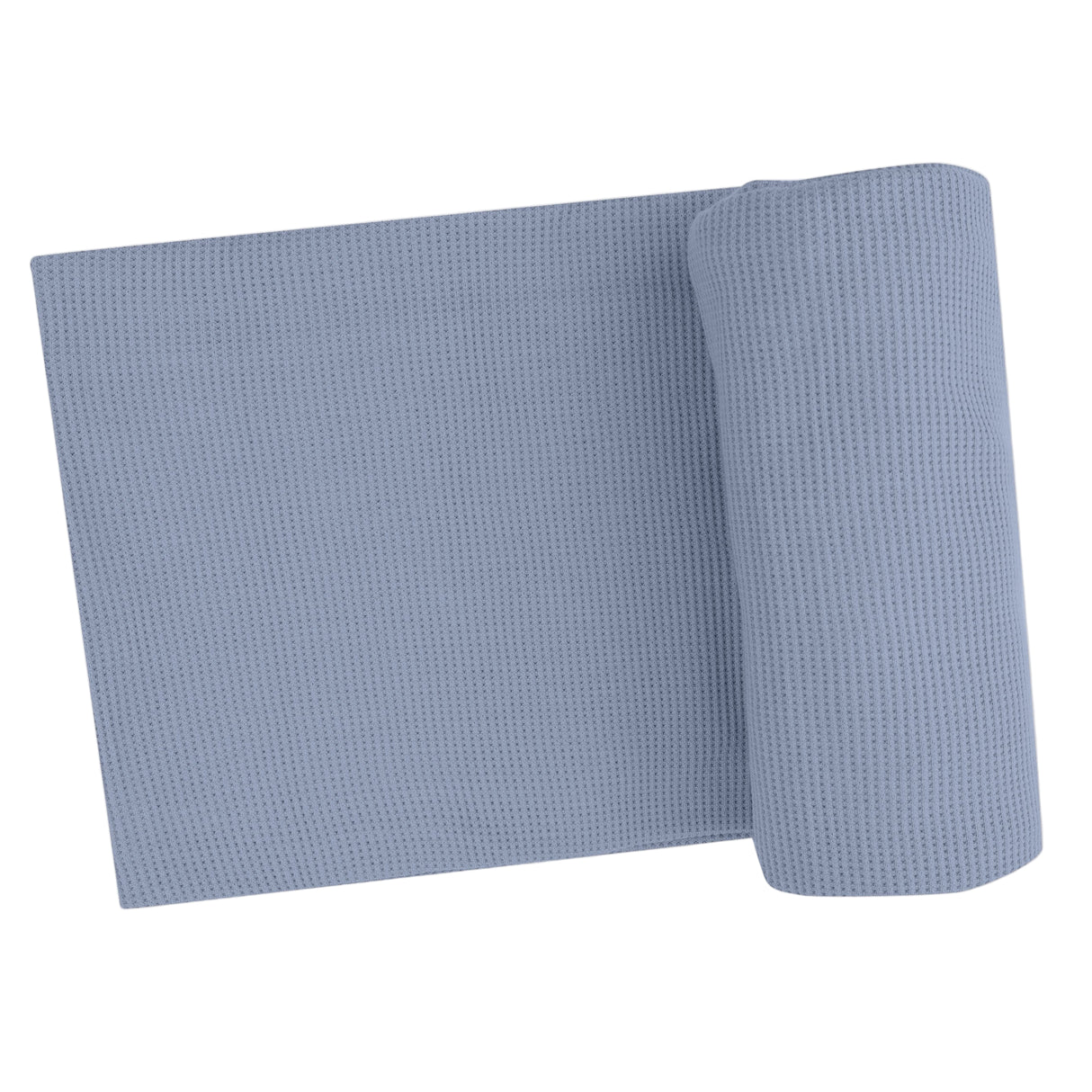 Swaddle Blanket - HoneyBug