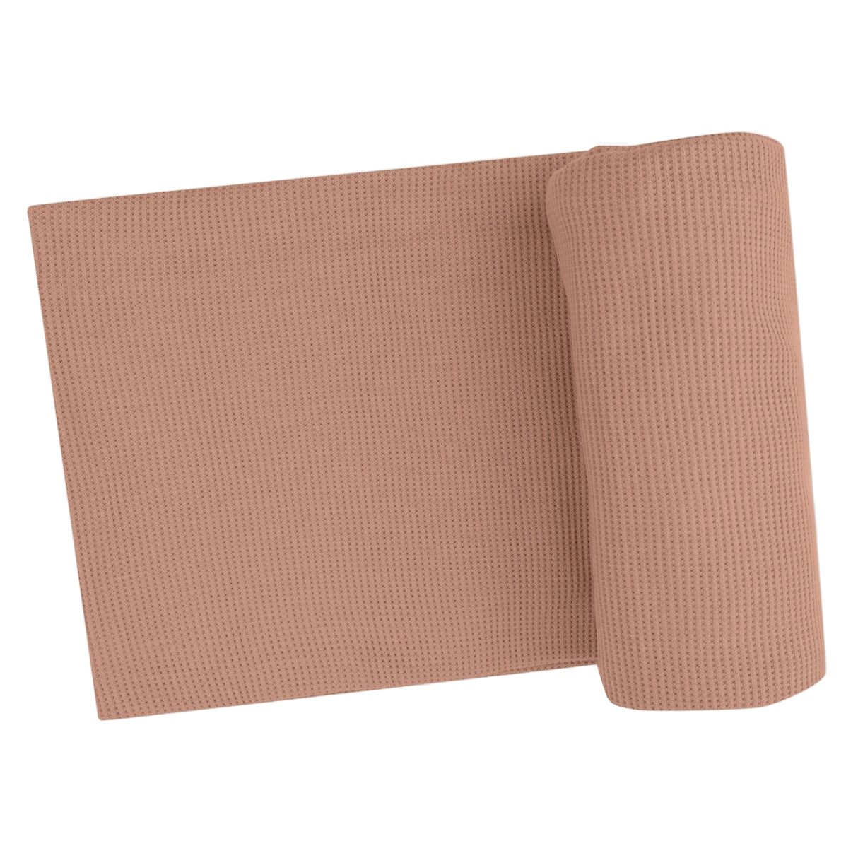 Swaddle Blanket - HoneyBug