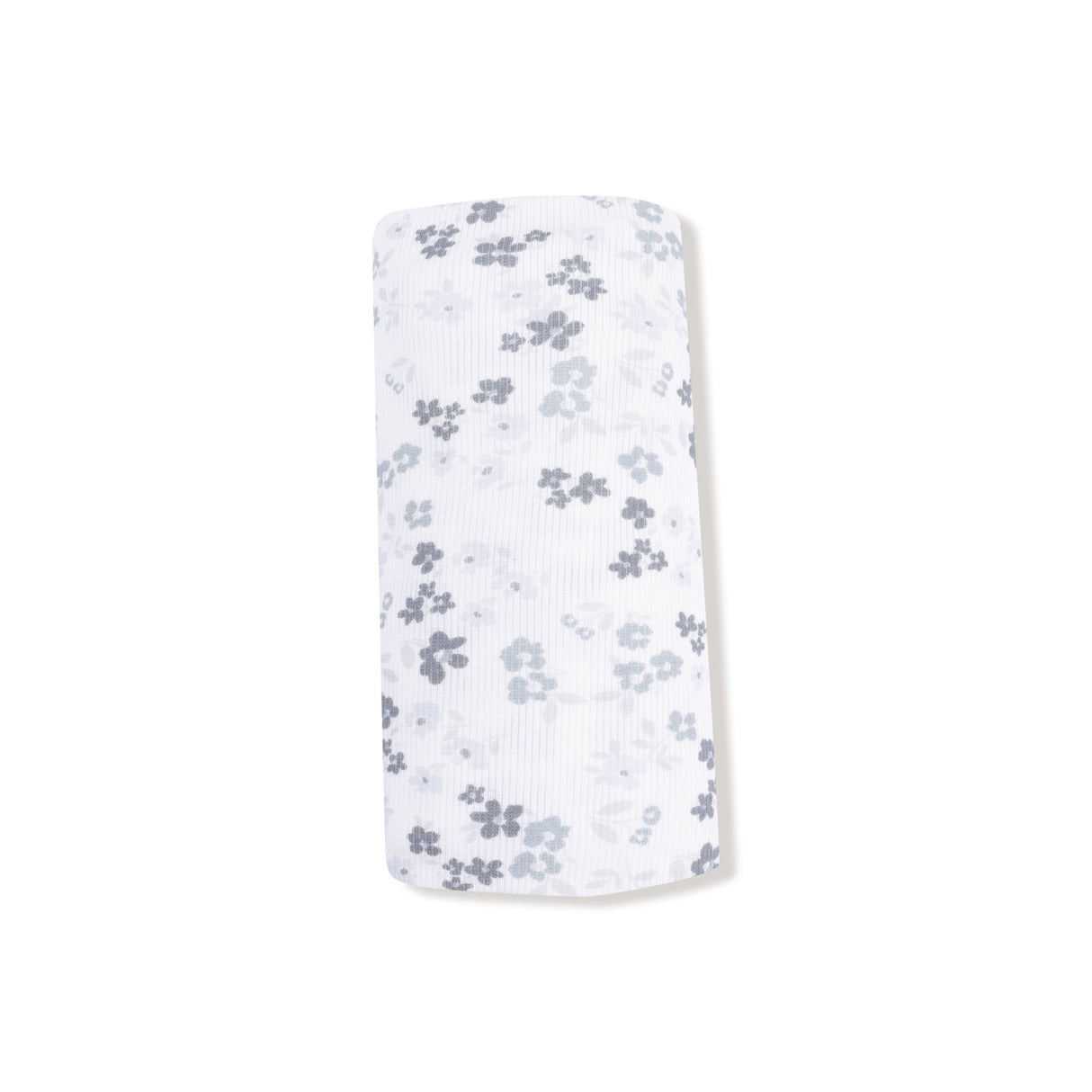Swaddle Blanket - HoneyBug