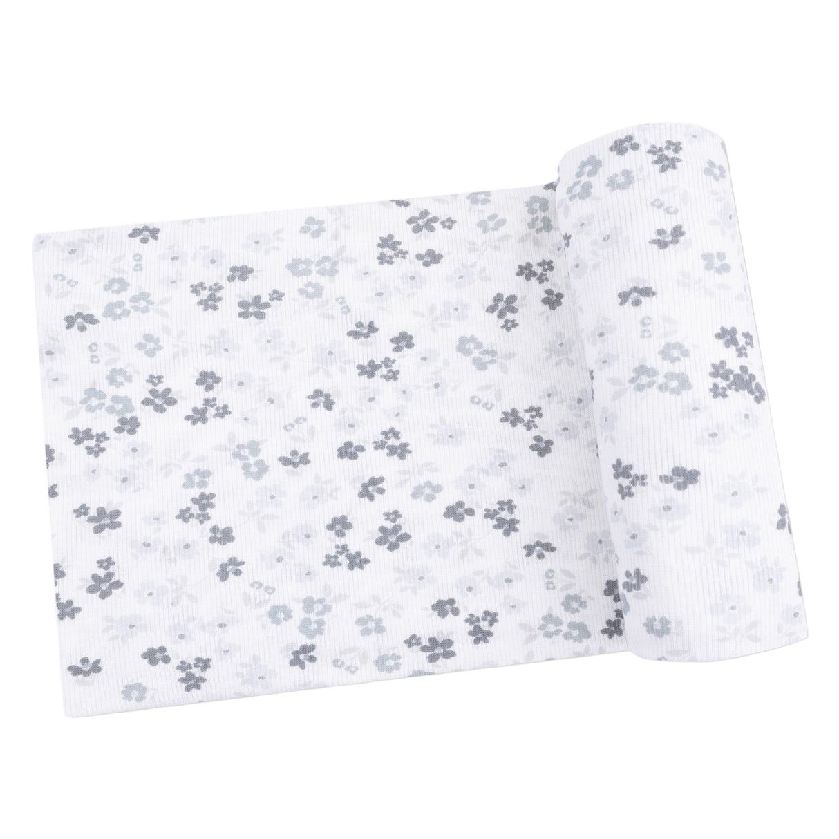 Swaddle Blanket - HoneyBug