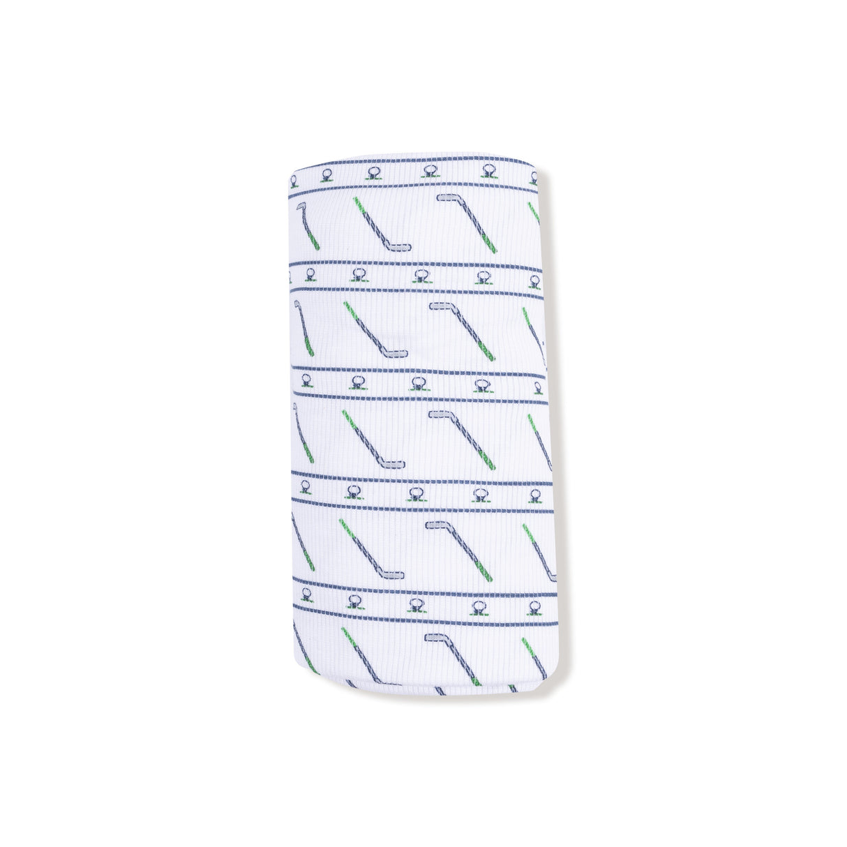 Swaddle Blanket - HoneyBug