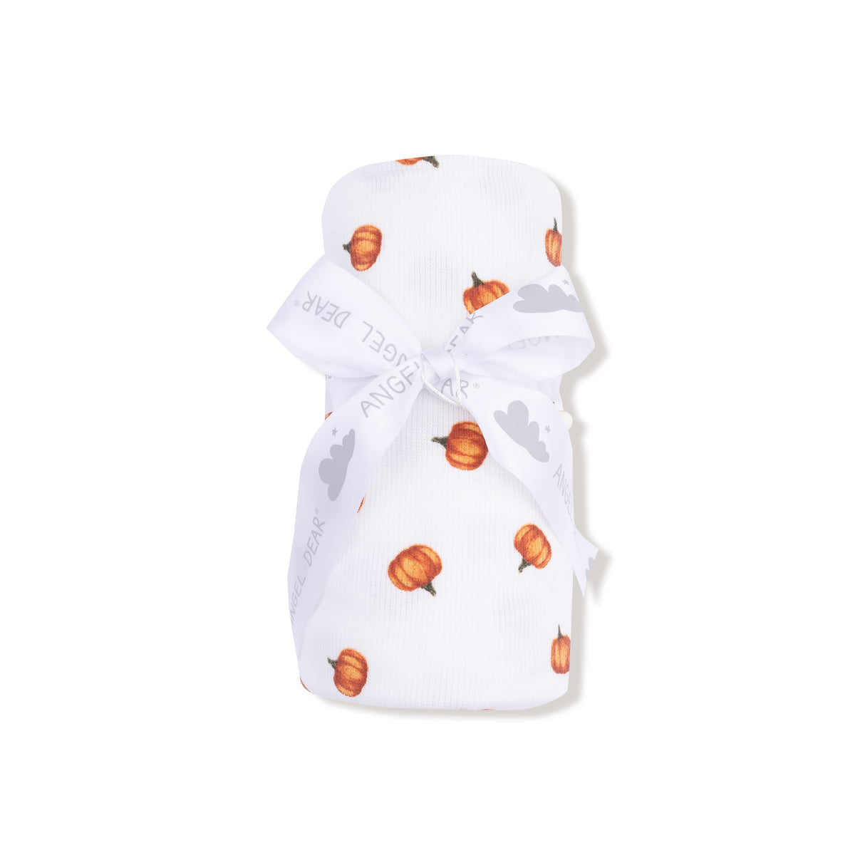 Swaddle Blanket - HoneyBug