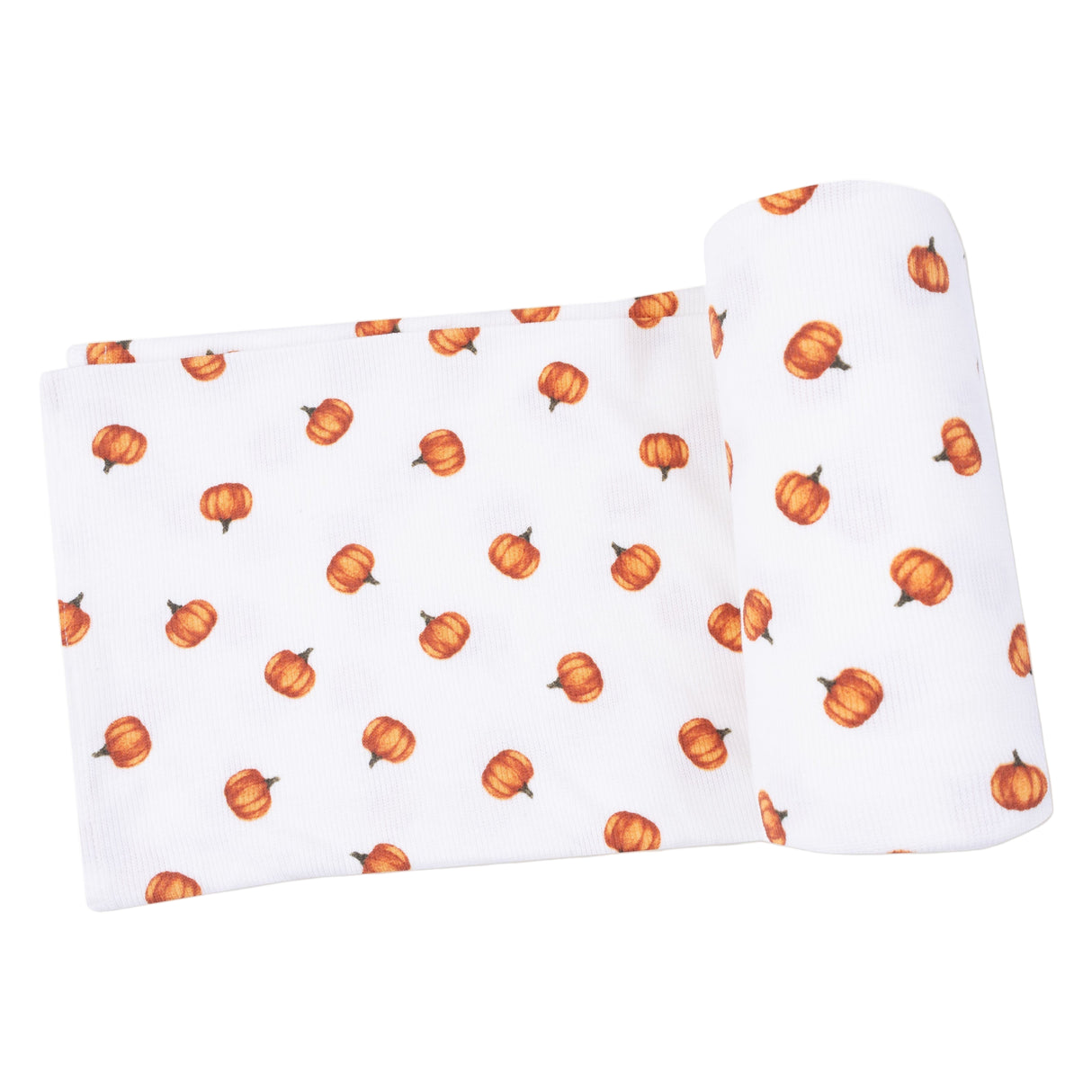 Swaddle Blanket - HoneyBug
