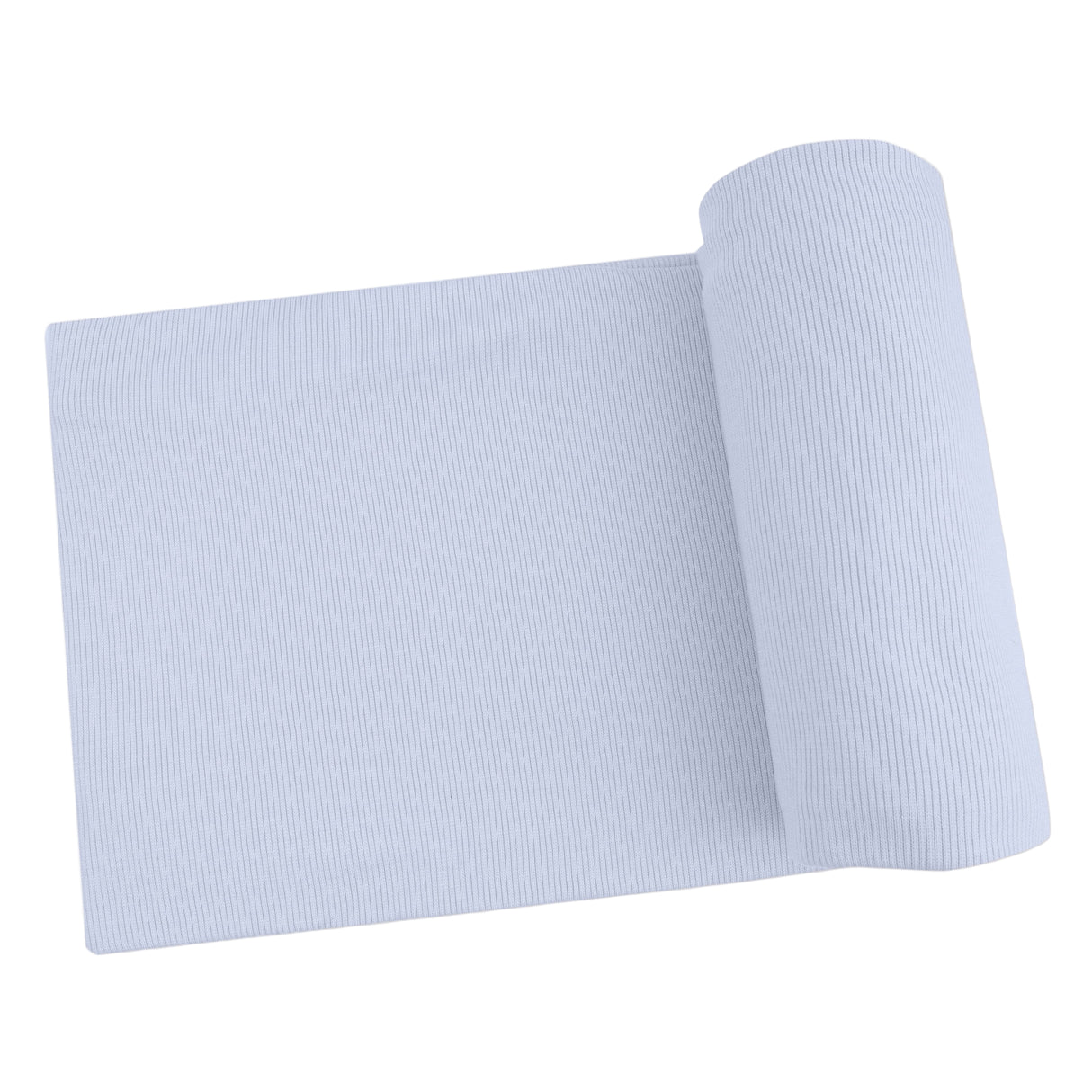 Swaddle Blanket - HoneyBug