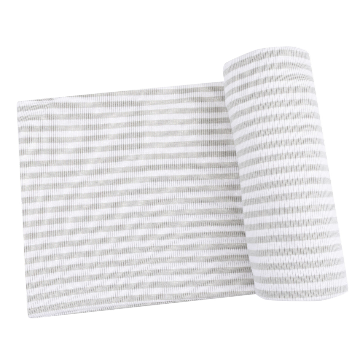 Swaddle Blanket - HoneyBug