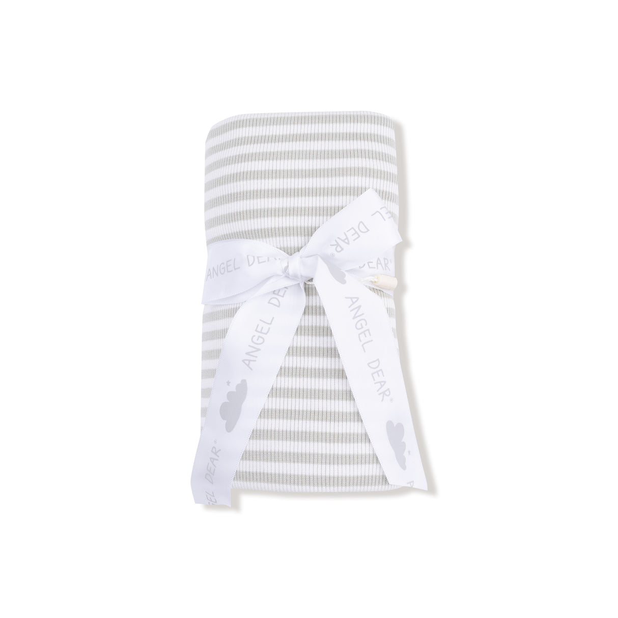 Swaddle Blanket - HoneyBug