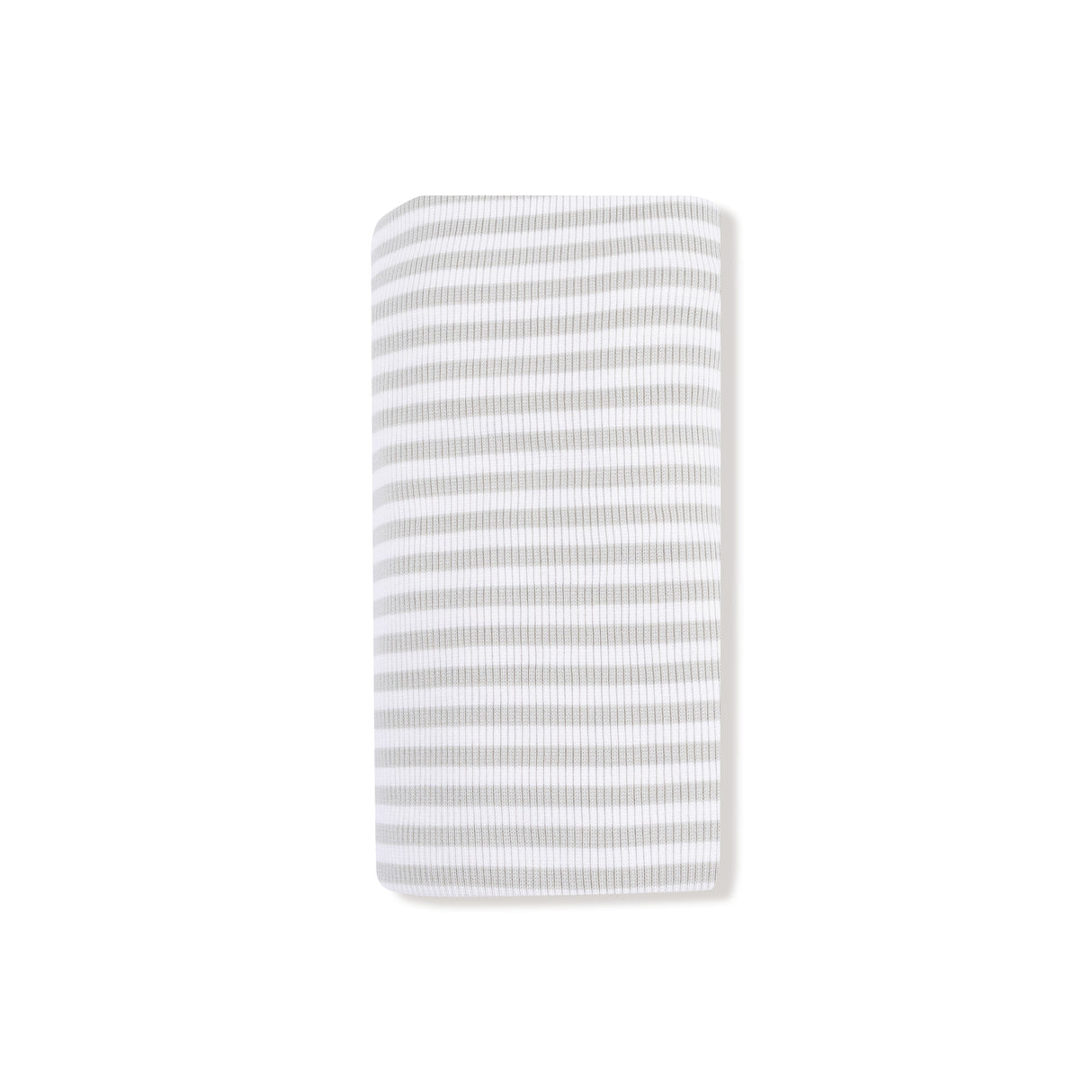 Swaddle Blanket - HoneyBug