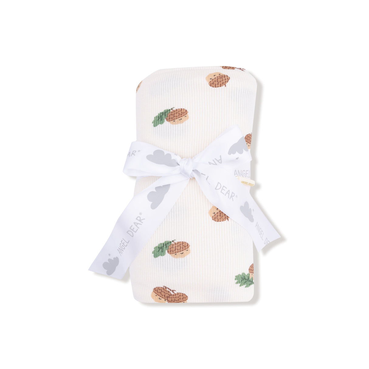 Swaddle Blanket - HoneyBug