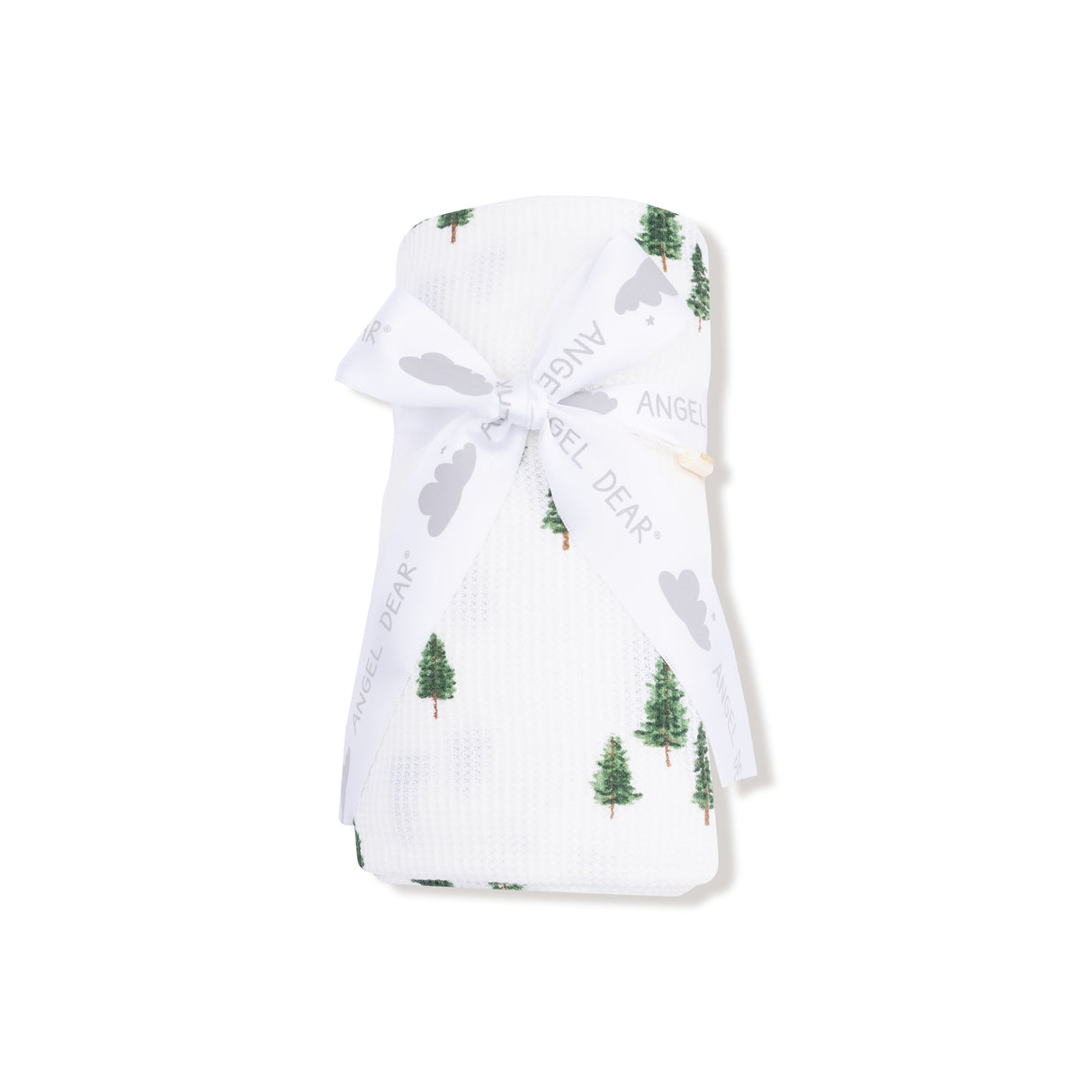 Swaddle Blanket - HoneyBug