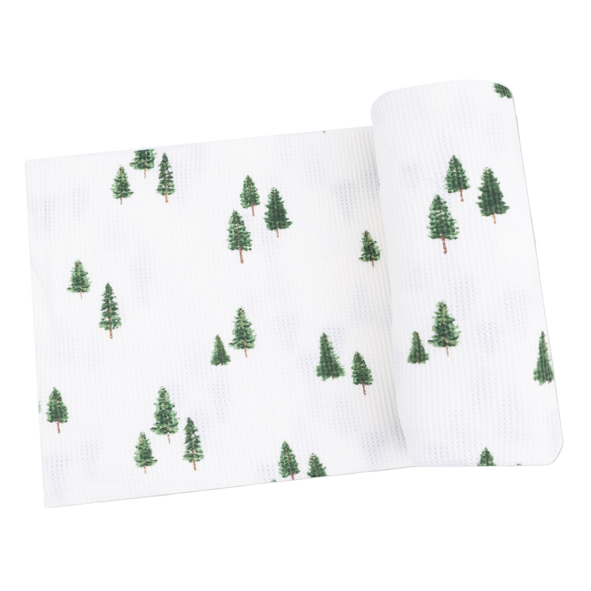 Swaddle Blanket - HoneyBug