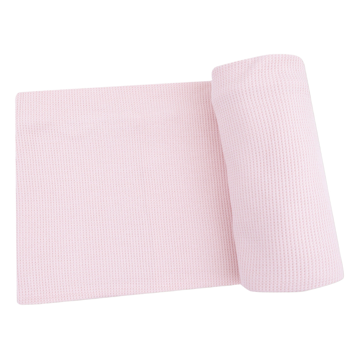 Swaddle Blanket - HoneyBug