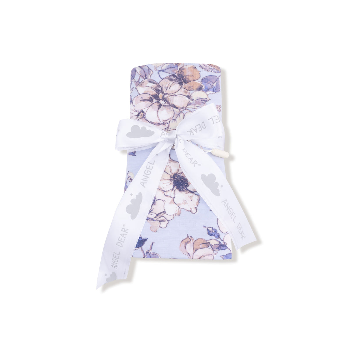 Swaddle Blanket - HoneyBug