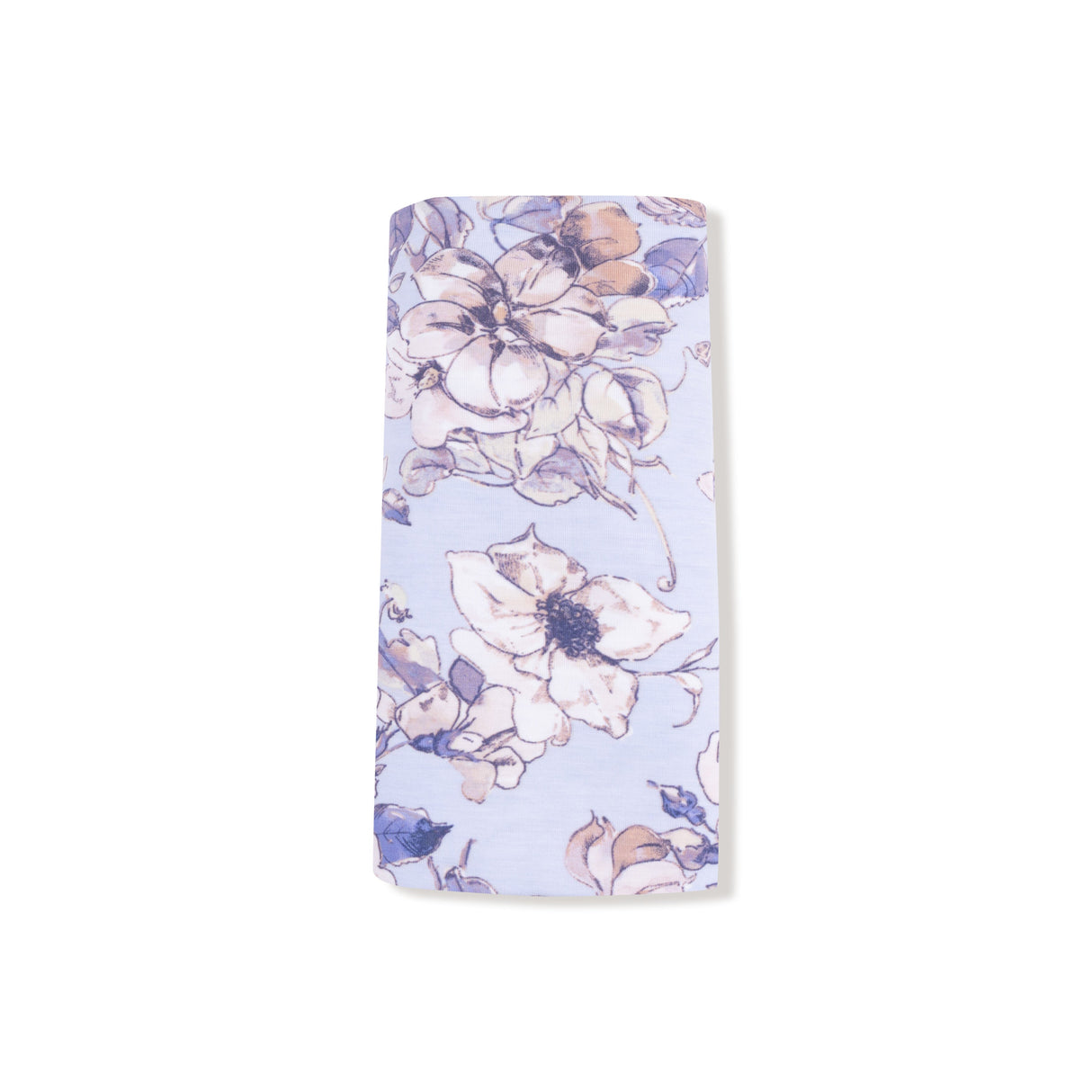 Swaddle Blanket - HoneyBug