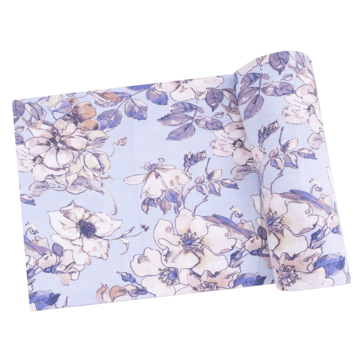 Swaddle Blanket - HoneyBug