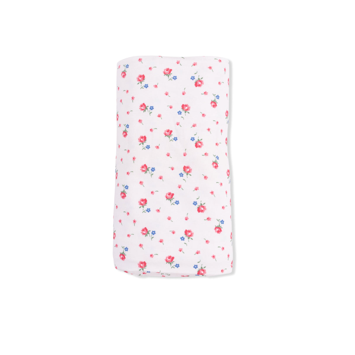 Joli Rosette - Swaddle Blanket