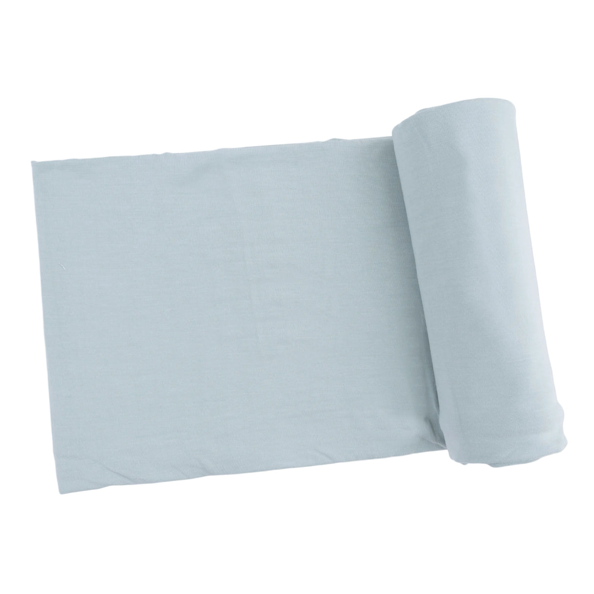 Solid Jadeite - Swaddle Blanket