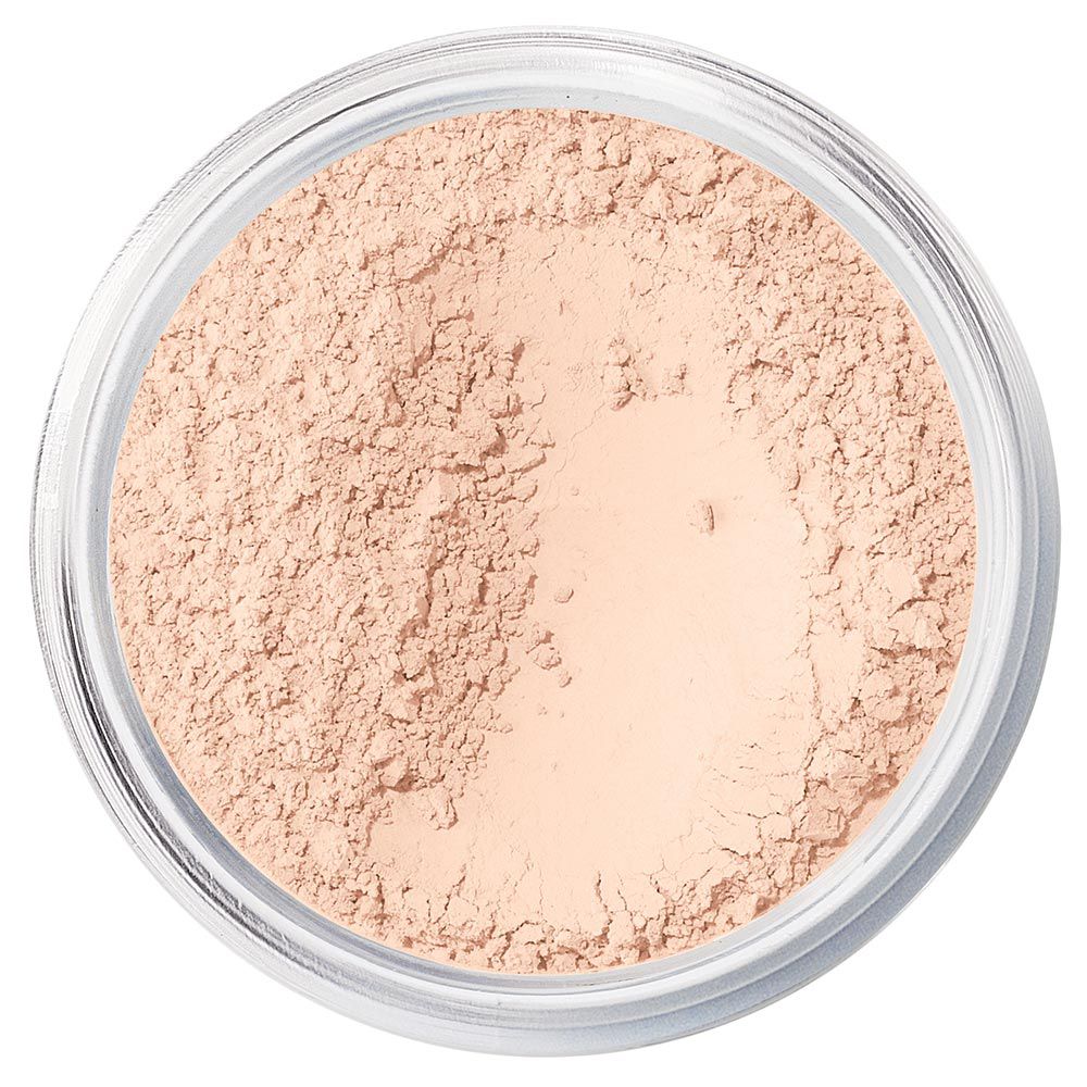 ORIGINAL MINERAL VEIL® Loose Setting Powder Broad Spectrum SPF 25 - HoneyBug
