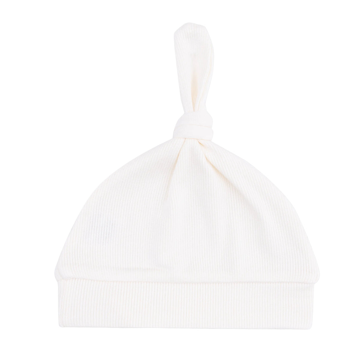 Solid Sugar Swizzle - Knotted Hat