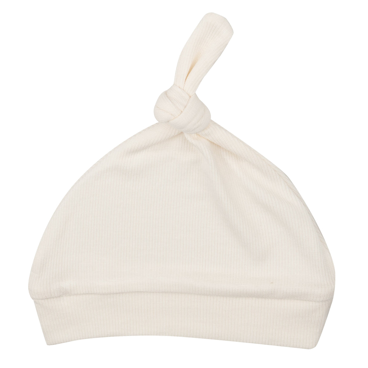 Knotted Hat - HoneyBug