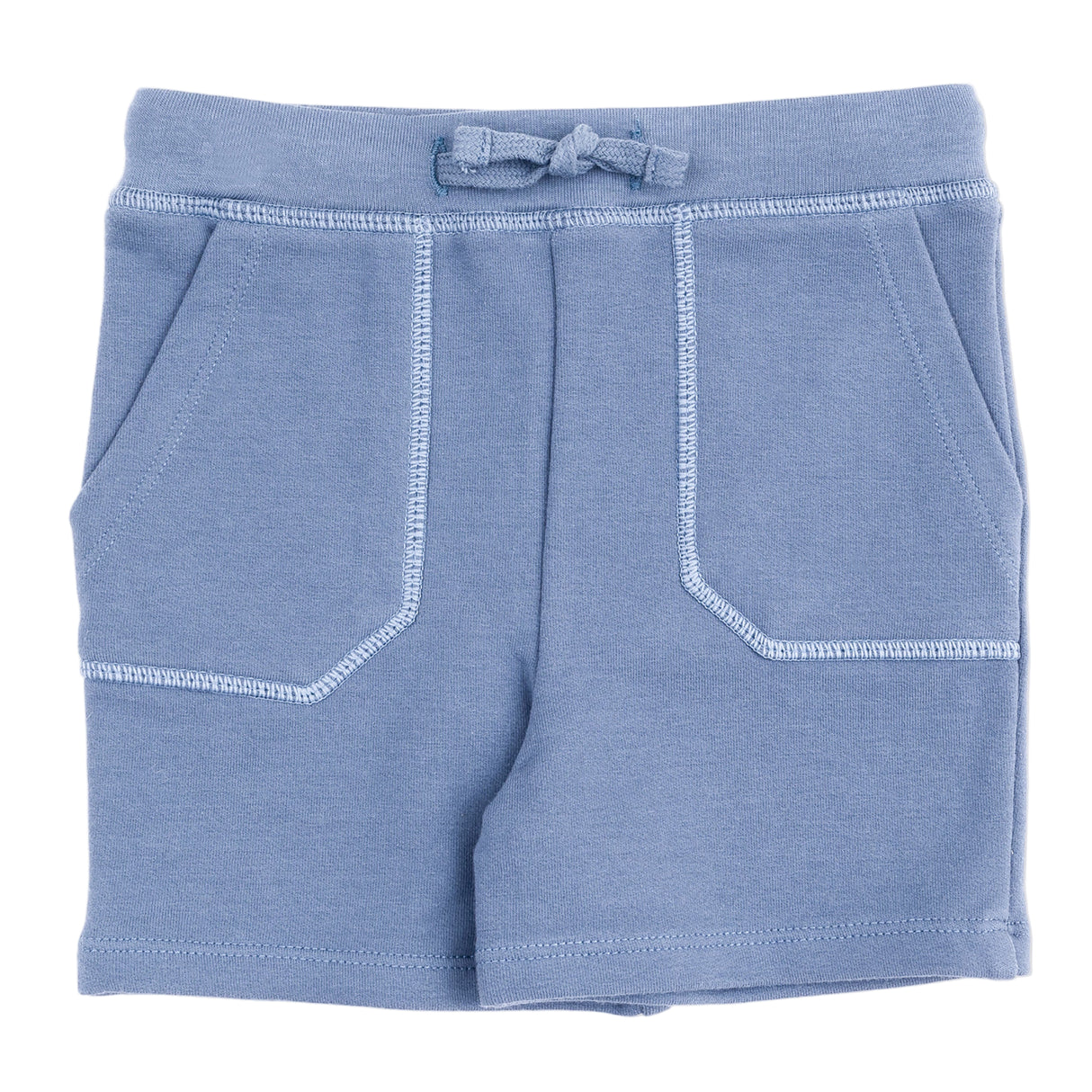 Everyday Short - HoneyBug