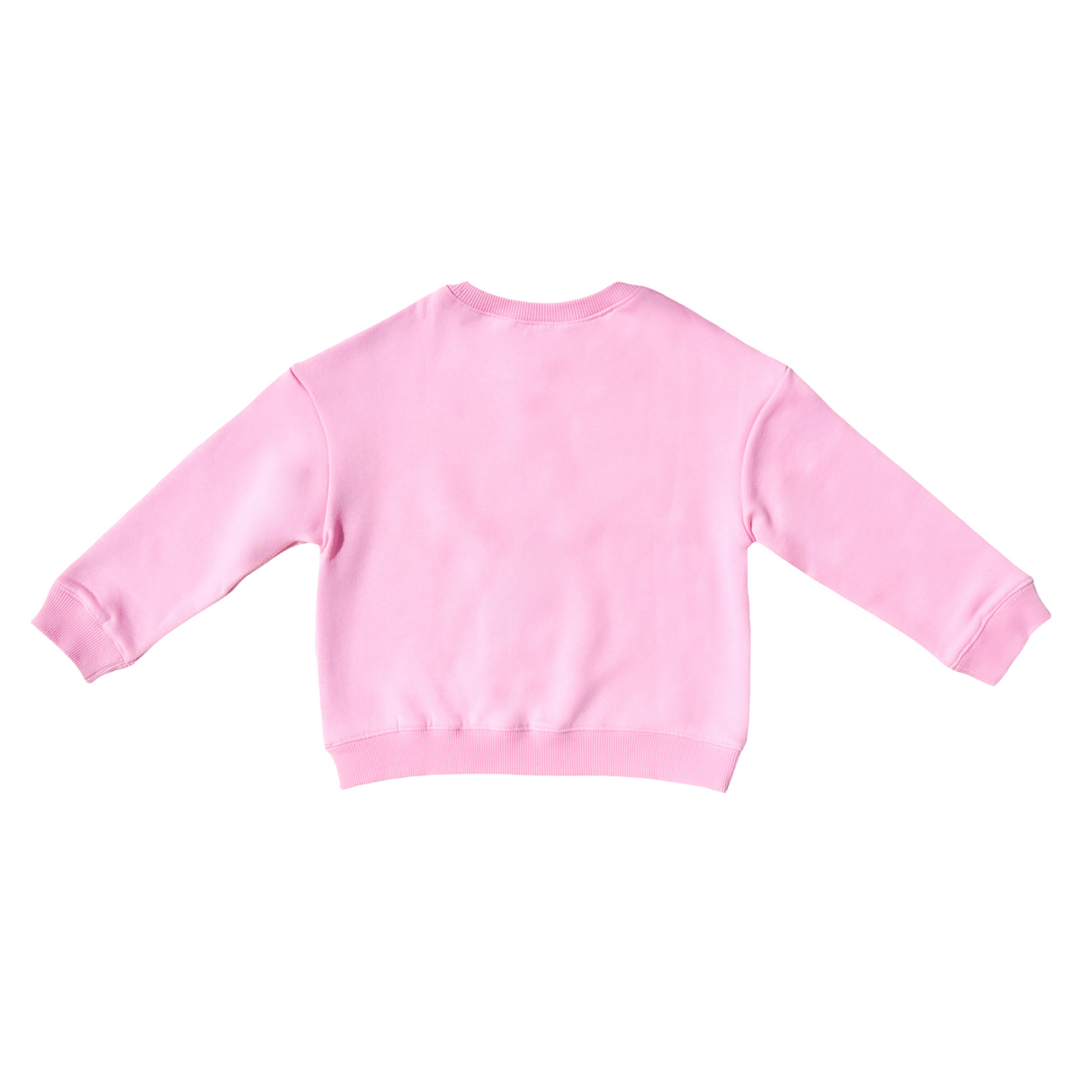Lil Sis Sweatshirt