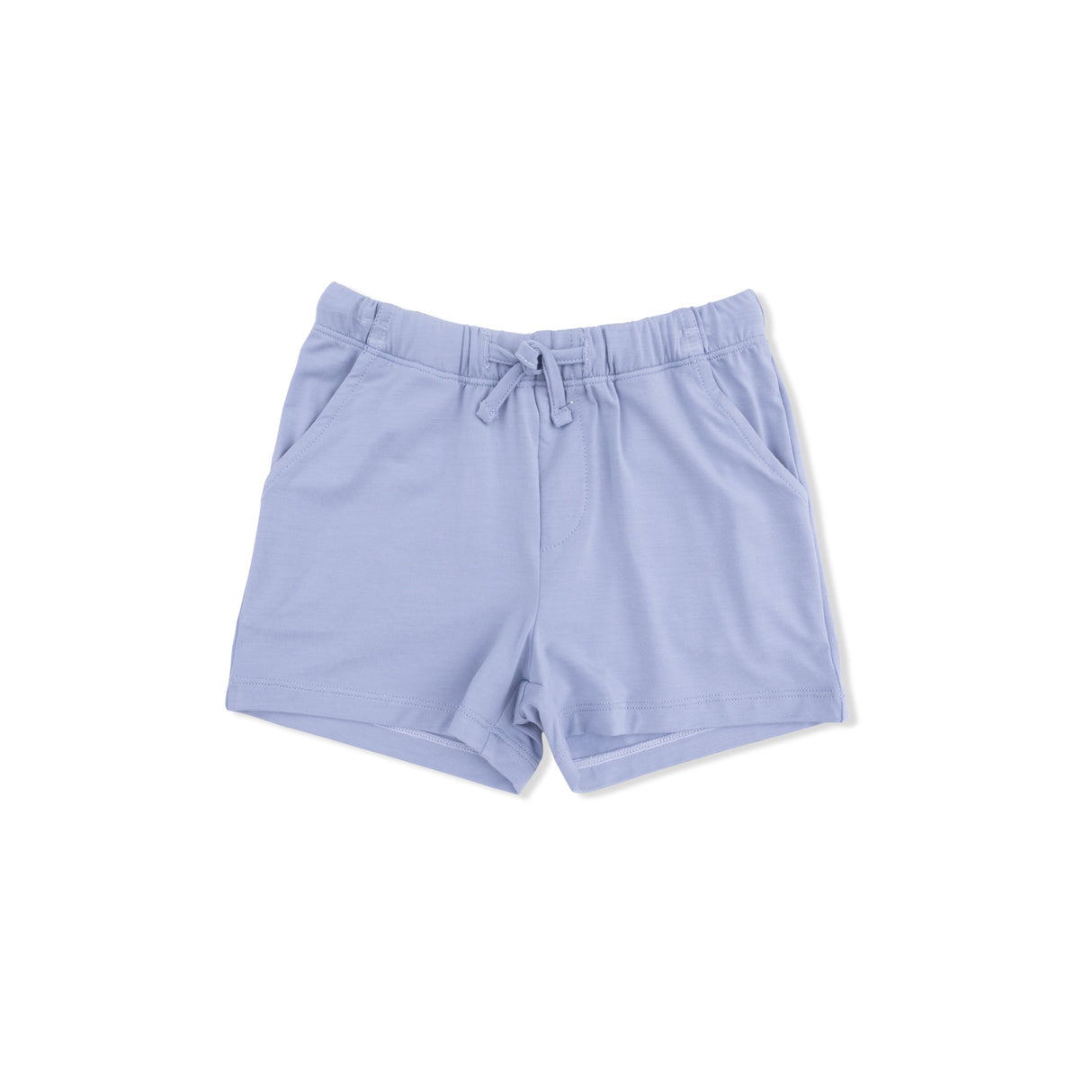 Farm Animals Rope Cameos Uni - Polo with Casual Short