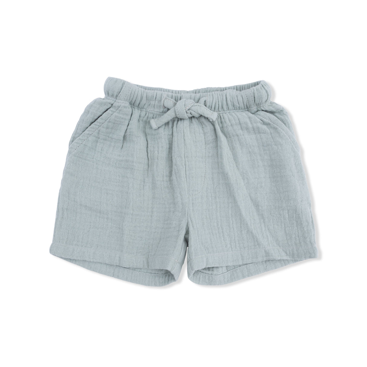 Sea Turtles - Polo with Casual Short