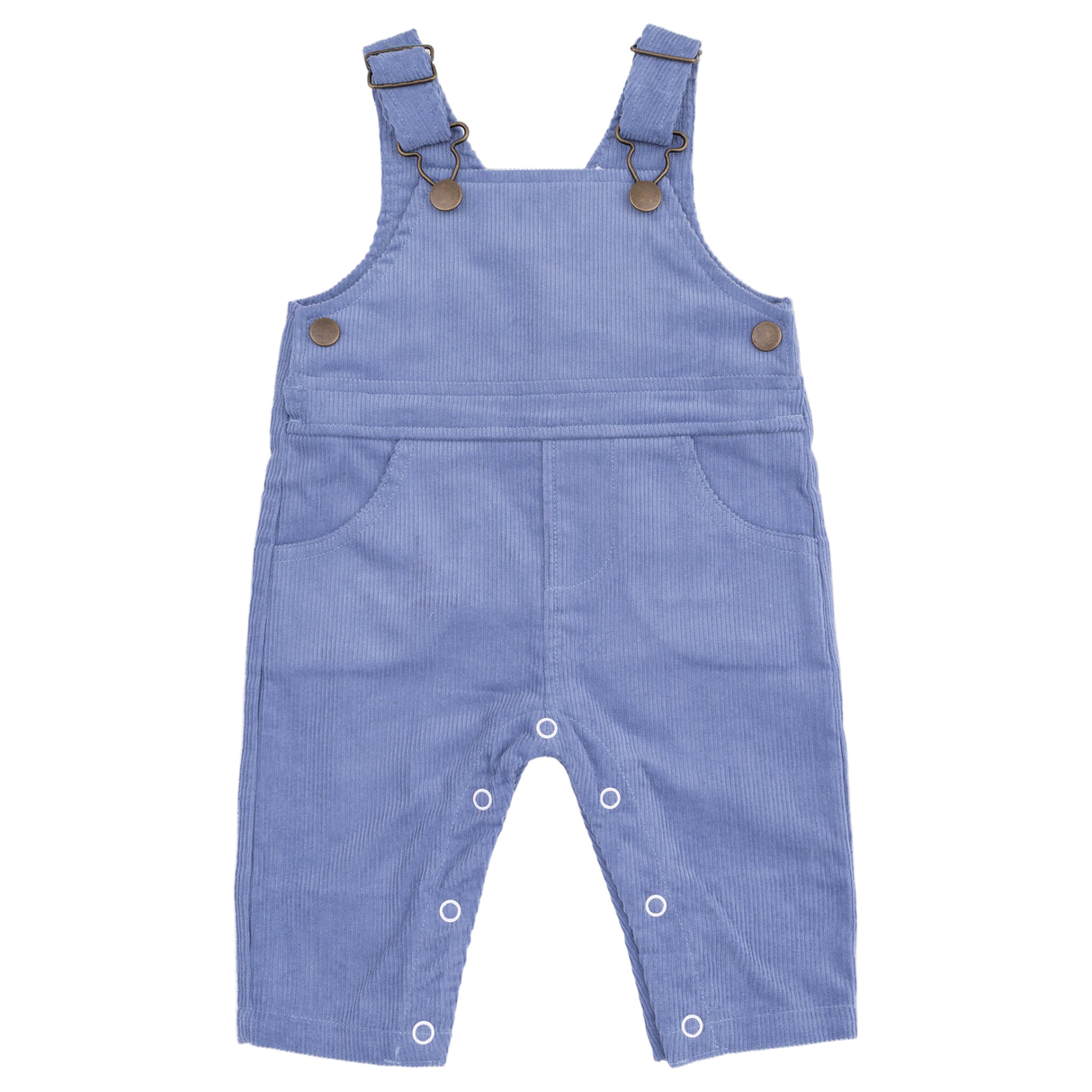 Classic Overall - HoneyBug