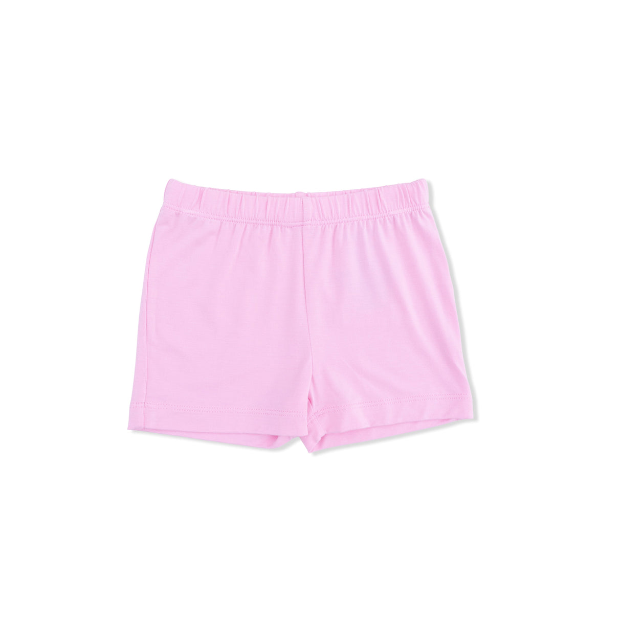 Ice Cream Fun Crew - Twirly Dress with Cartwheel Short