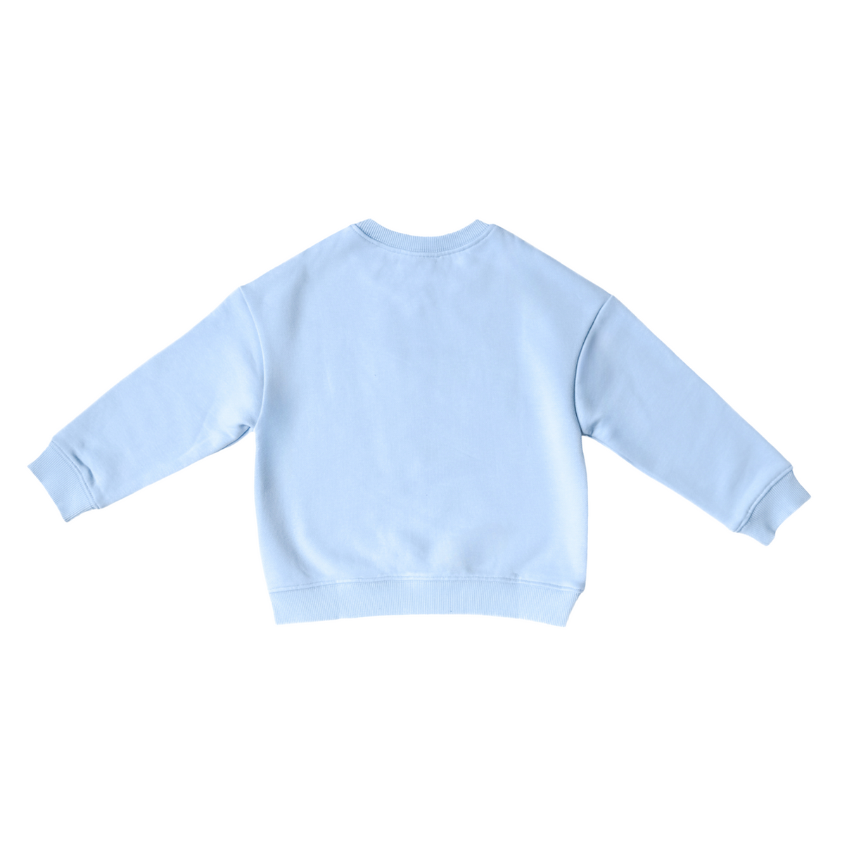 Lil Bro Sweatshirt