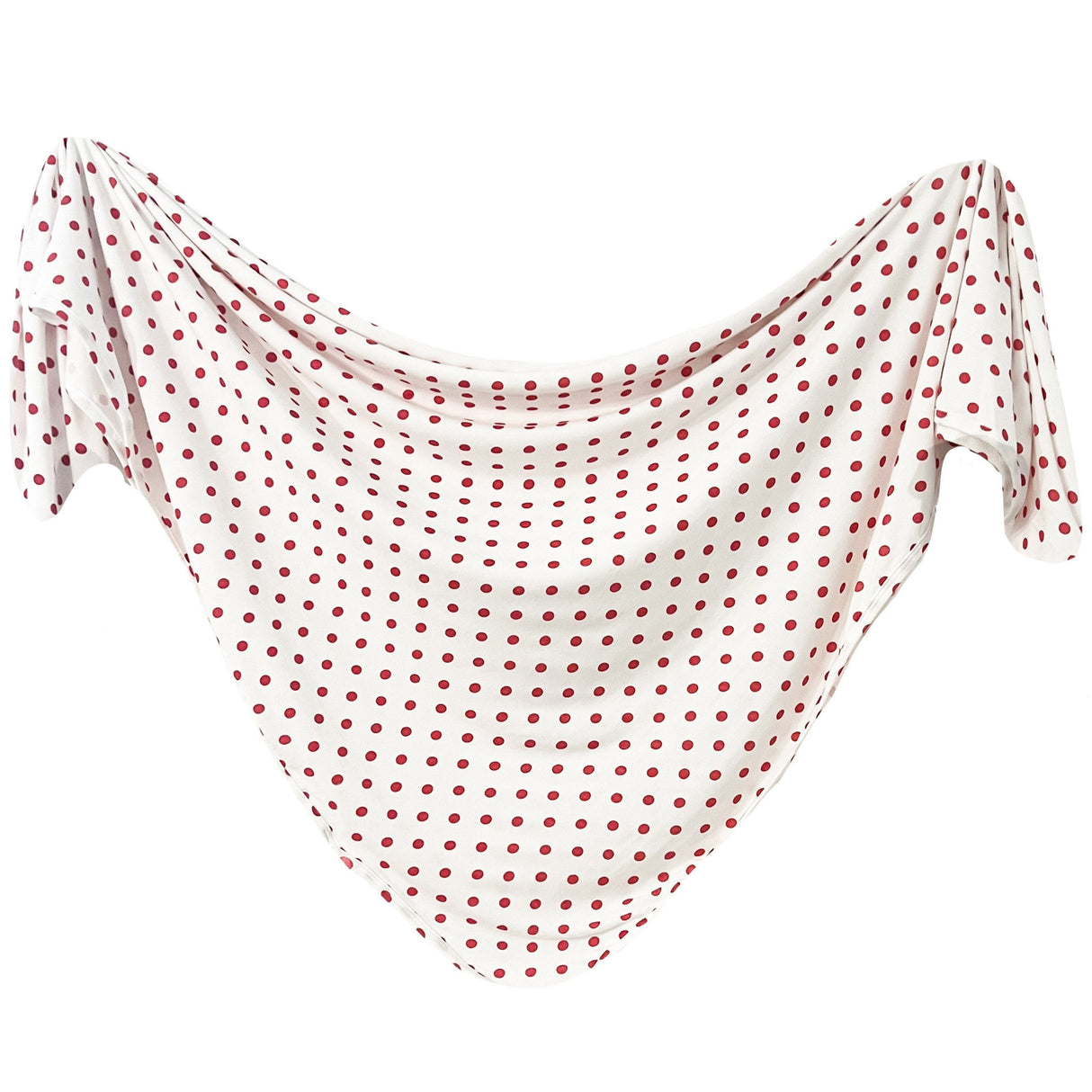 Snuggle Swaddle - Love Bug - HoneyBug