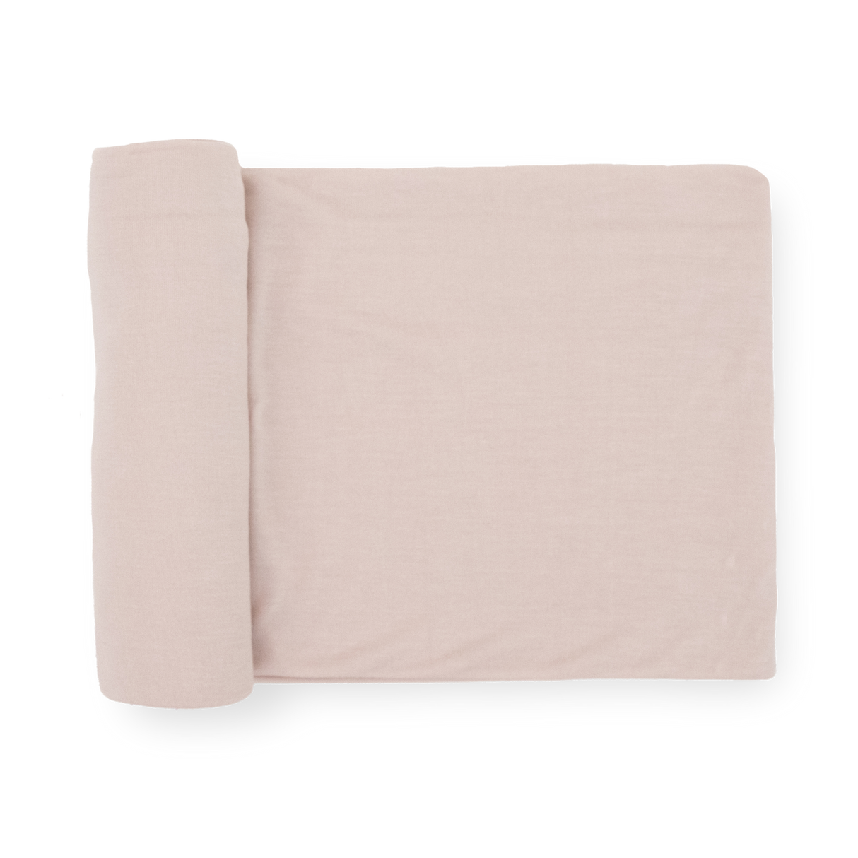 Watercolor Roses Gift Box - HoneyBug