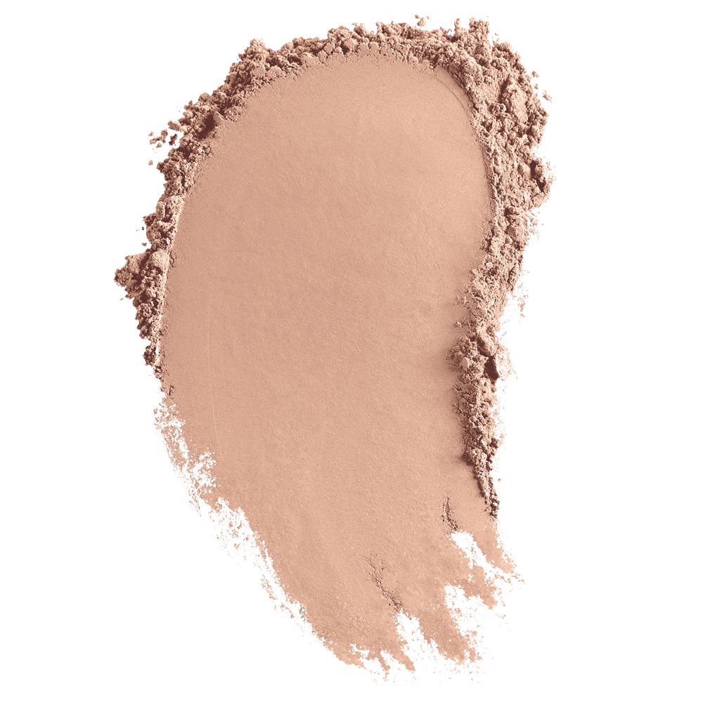 ORIGINAL Loose Powder Foundation SPF 15 - HoneyBug