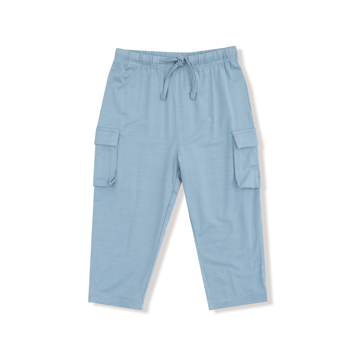 Raglan with Cargo - HoneyBug