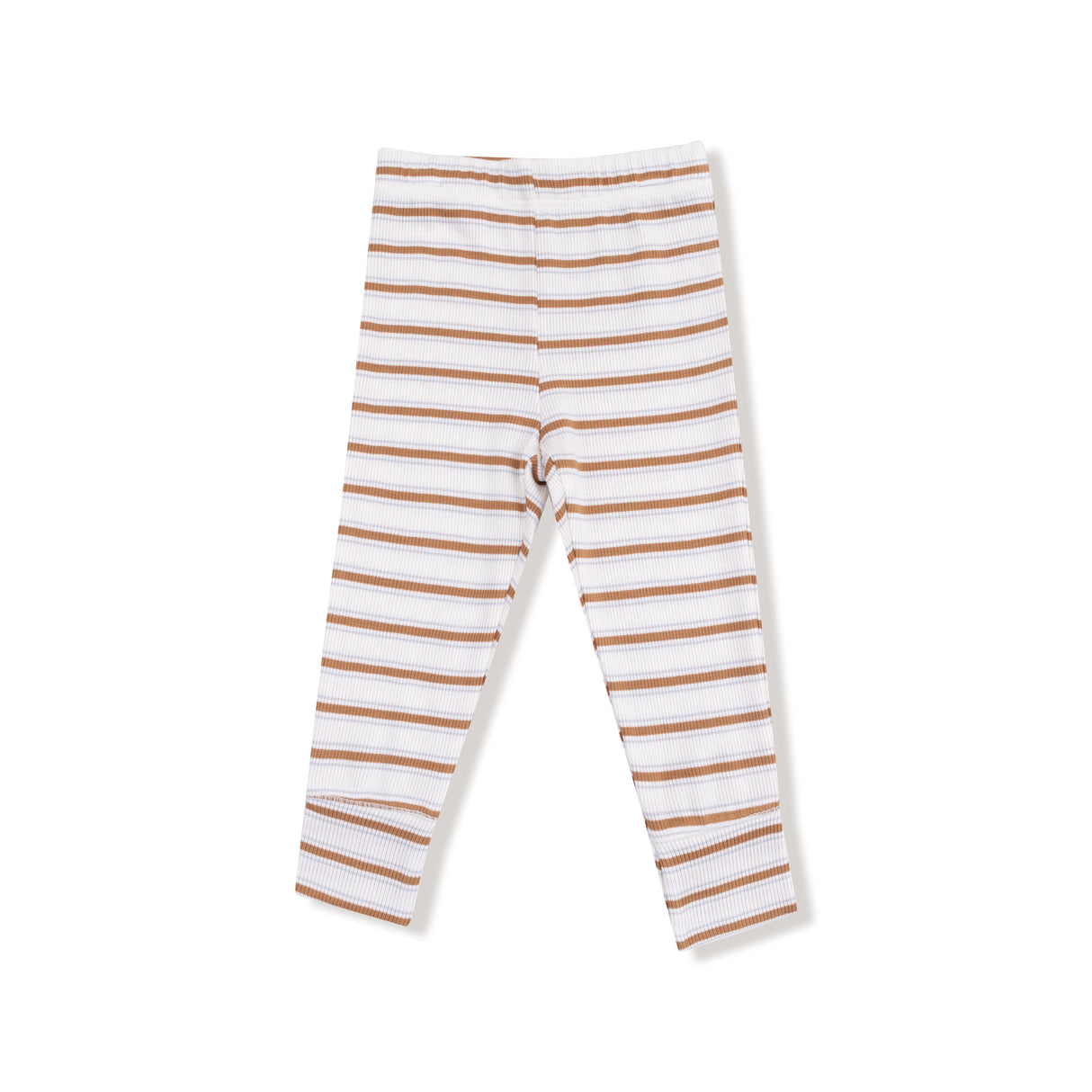 Loungewear Set - HoneyBug