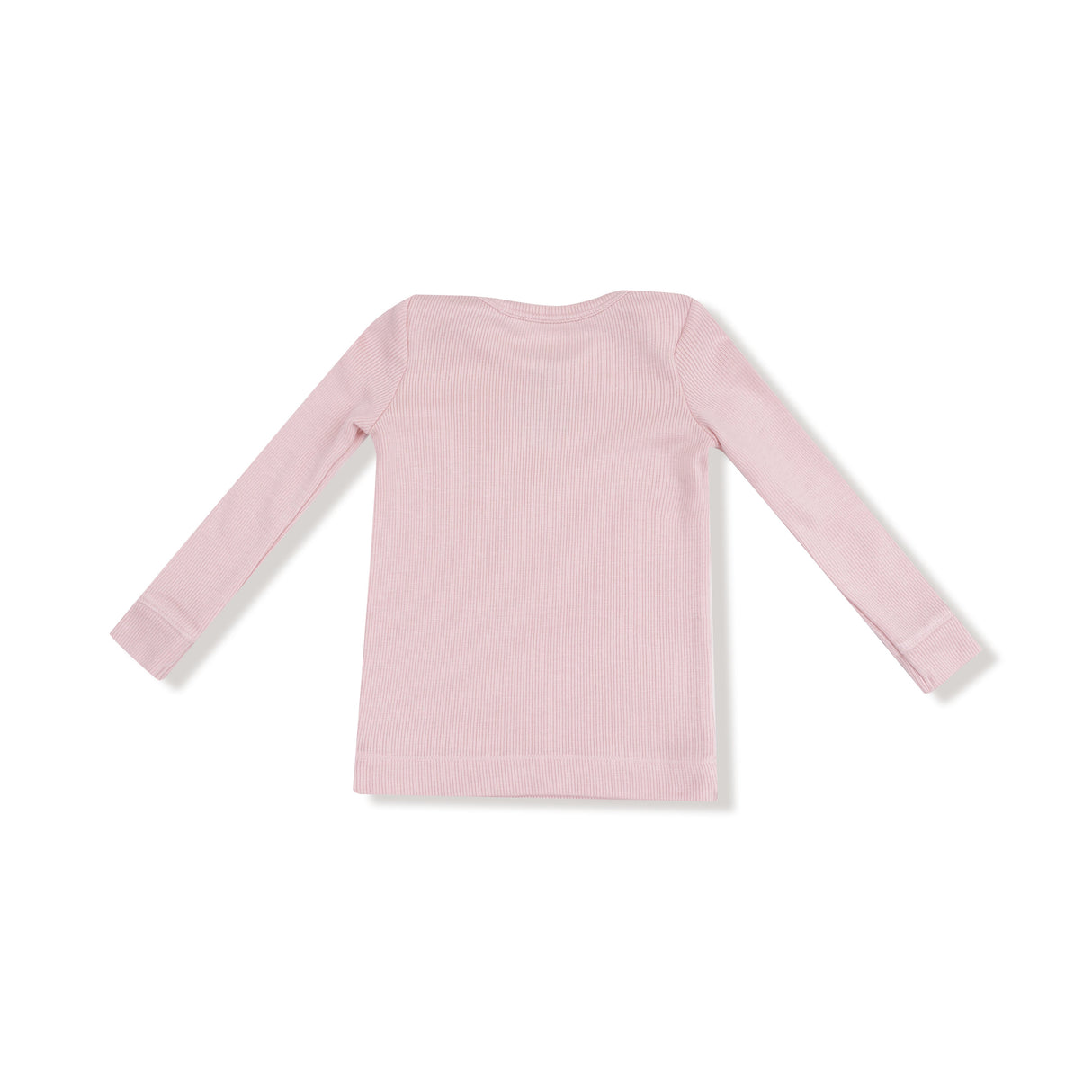 Loungewear Set - HoneyBug