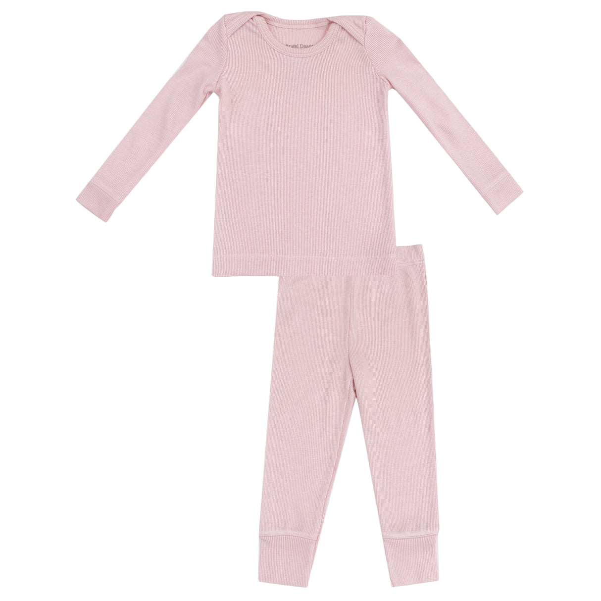 Loungewear Set - HoneyBug