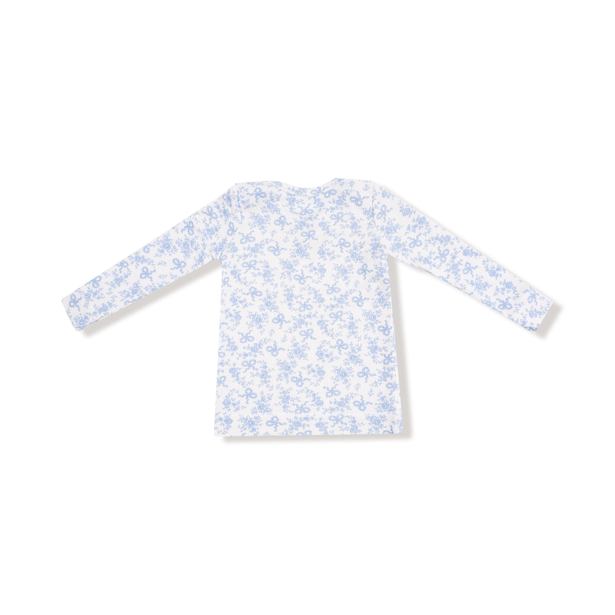 Loungewear Set - HoneyBug