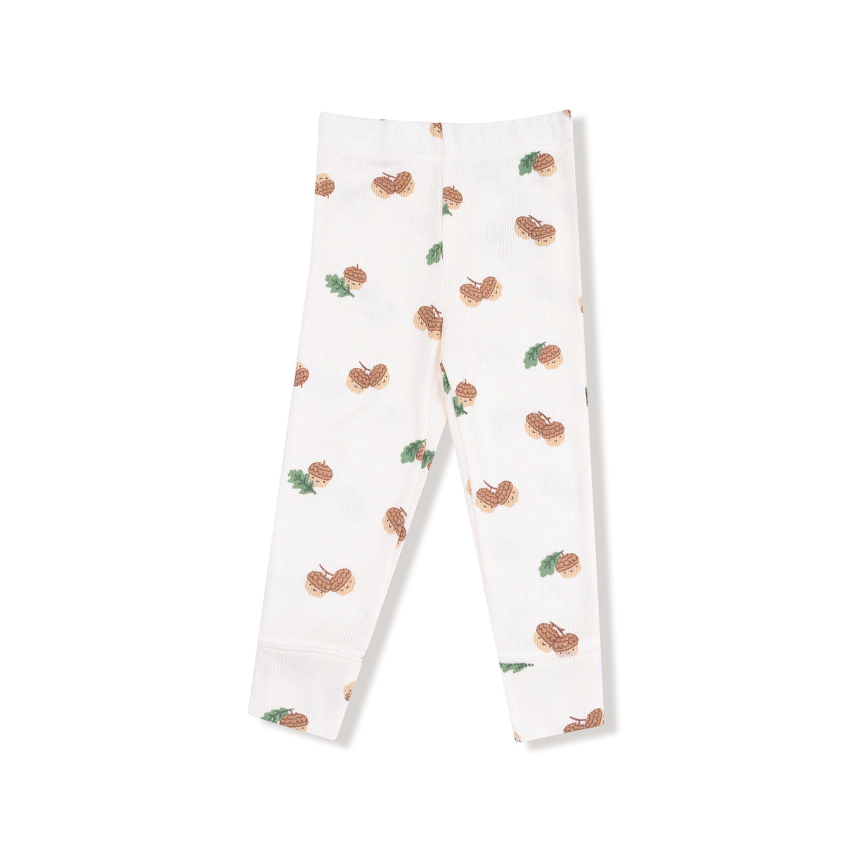 Loungewear Set - HoneyBug