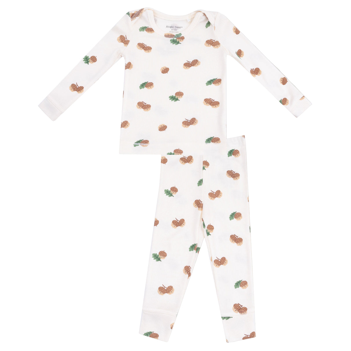 Loungewear Set - HoneyBug