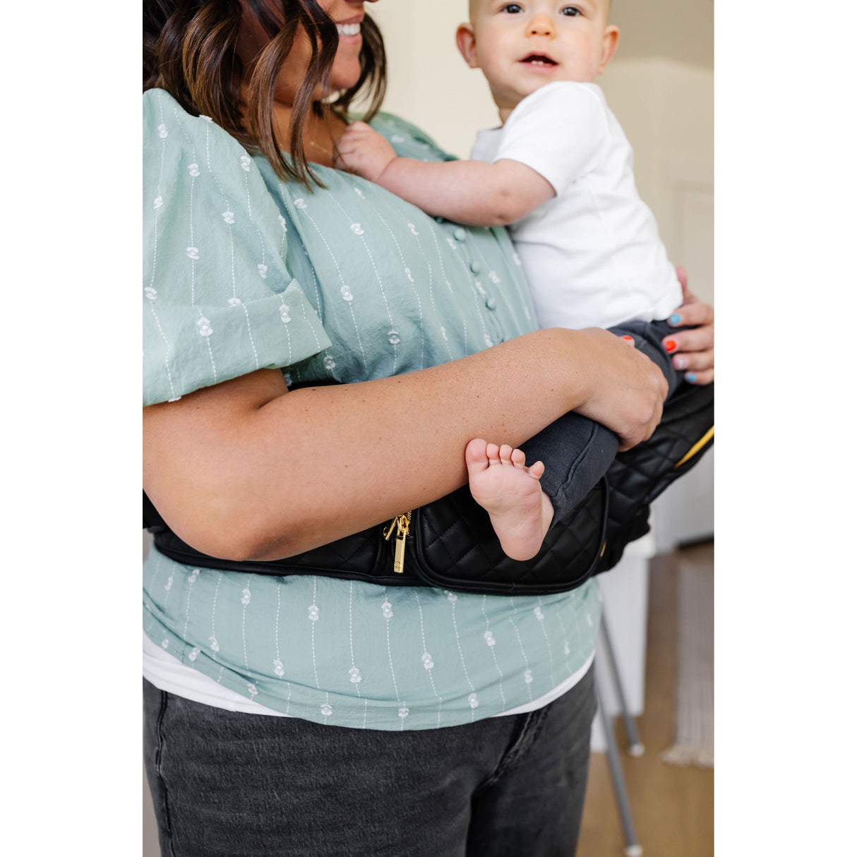 Waistband Extender - HoneyBug