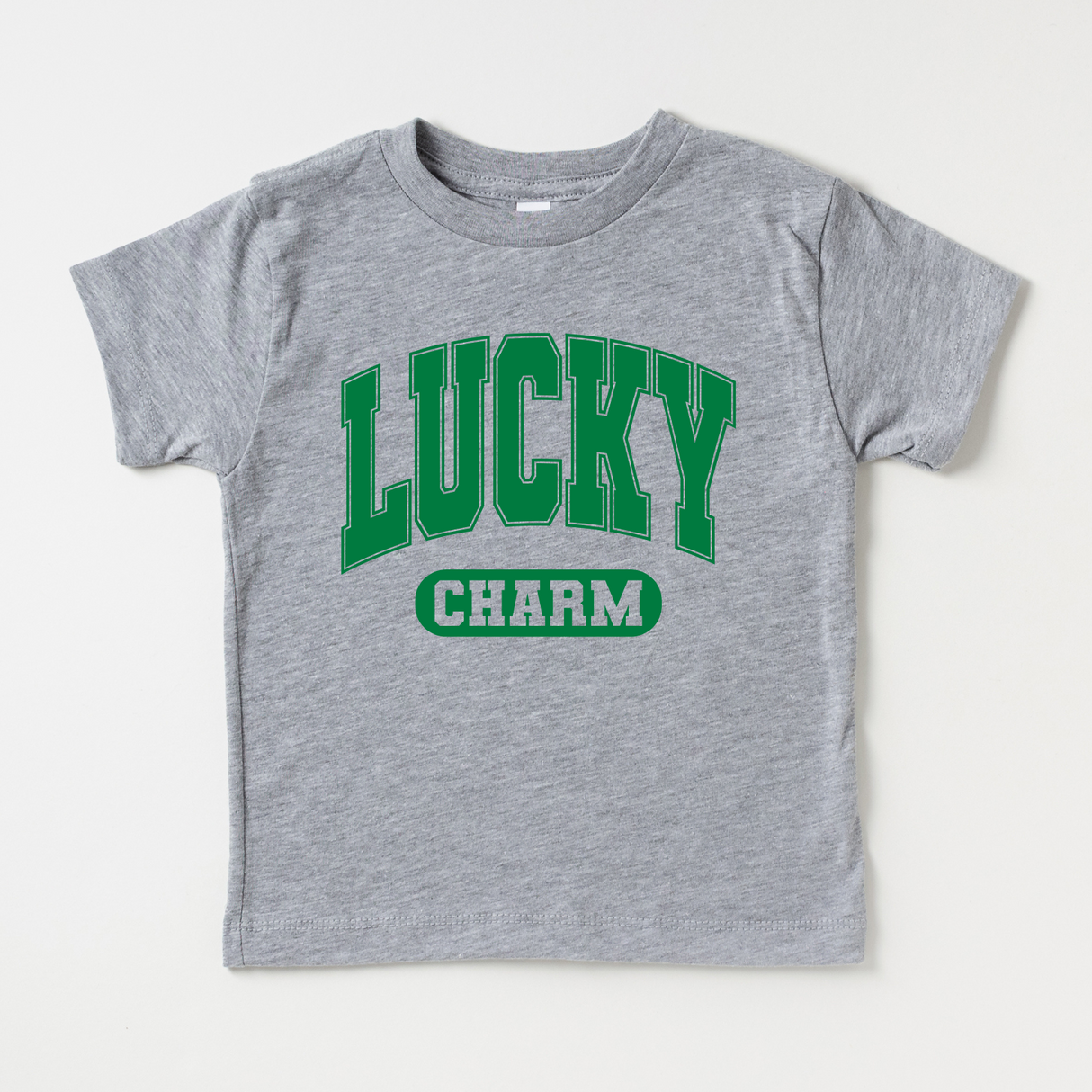 Lucky Charm