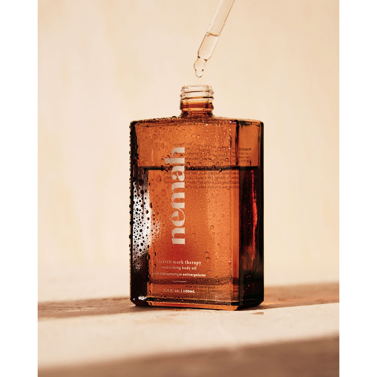 Pregnancy Set - HoneyBug