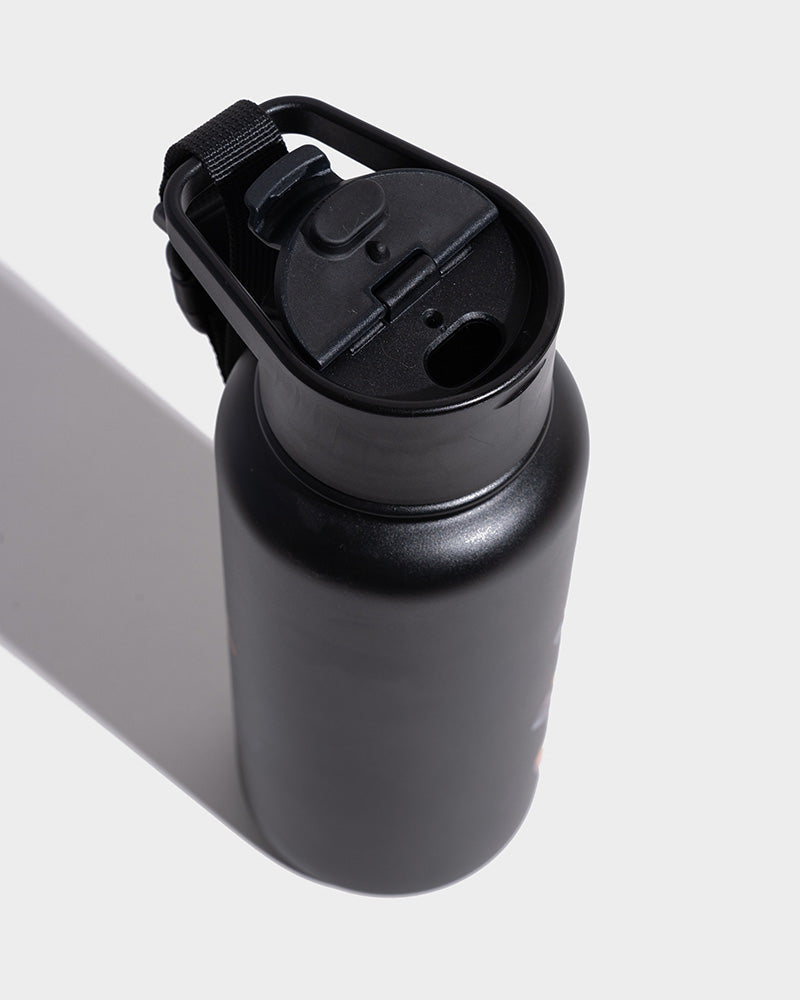 Insulated Steel Bottle 32 Oz. - HoneyBug