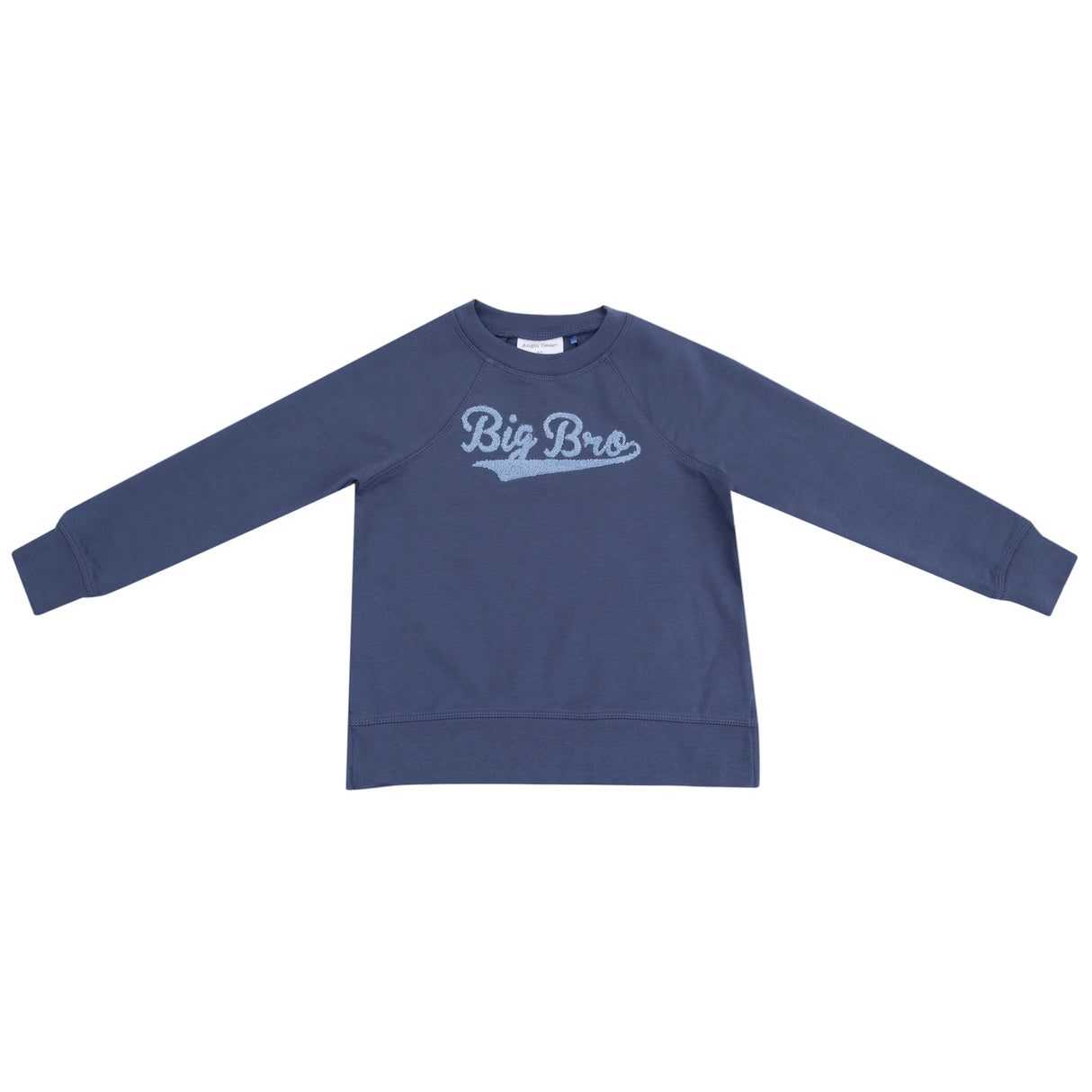 Sweatshirt - HoneyBug