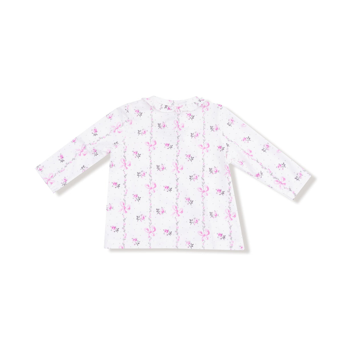 Take Me Home Set - HoneyBug