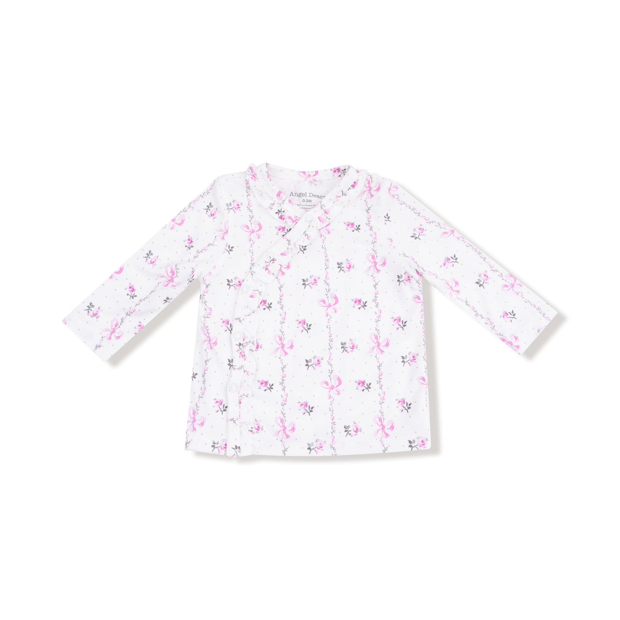 Take Me Home Set - HoneyBug